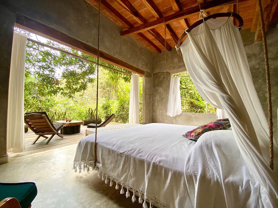 Maraika- Casita Mango photo 8