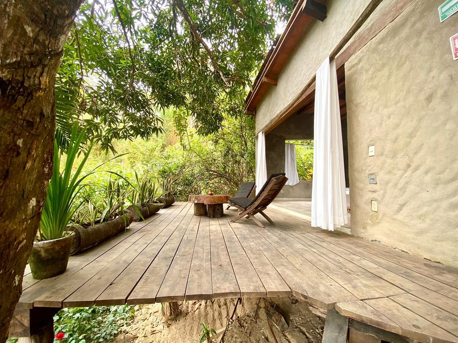 Maraika- Casita Mango photo 4