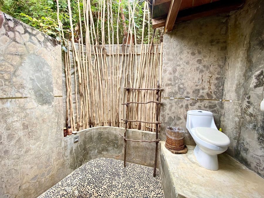 Maraika- Casita Mango photo 11