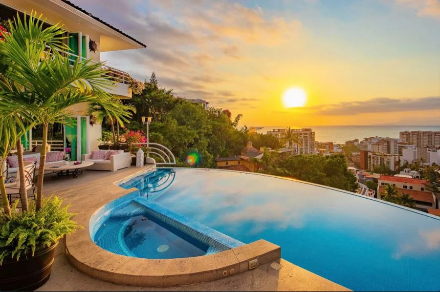 Casa Yvonneka photo 7