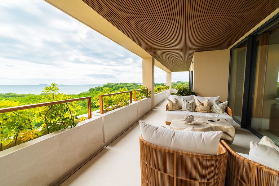 Surf Residences 321 photo 6