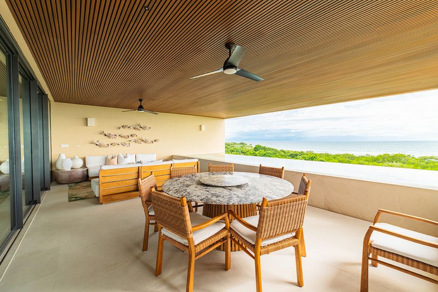 Surf Residences 321 photo 5