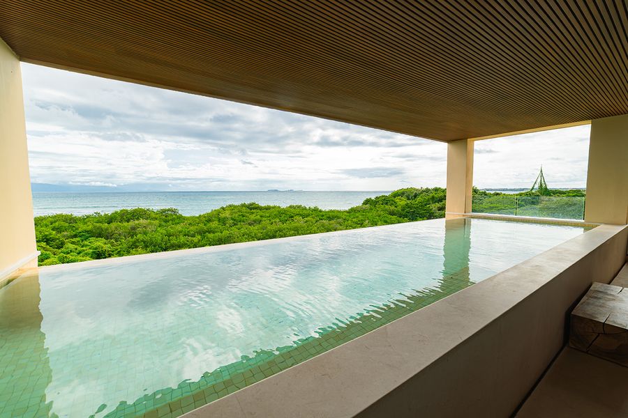 Surf Residences 321 photo 4