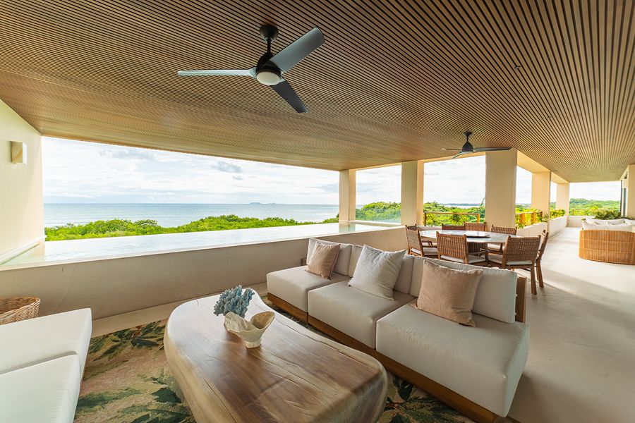 Surf Residences 321 photo 3