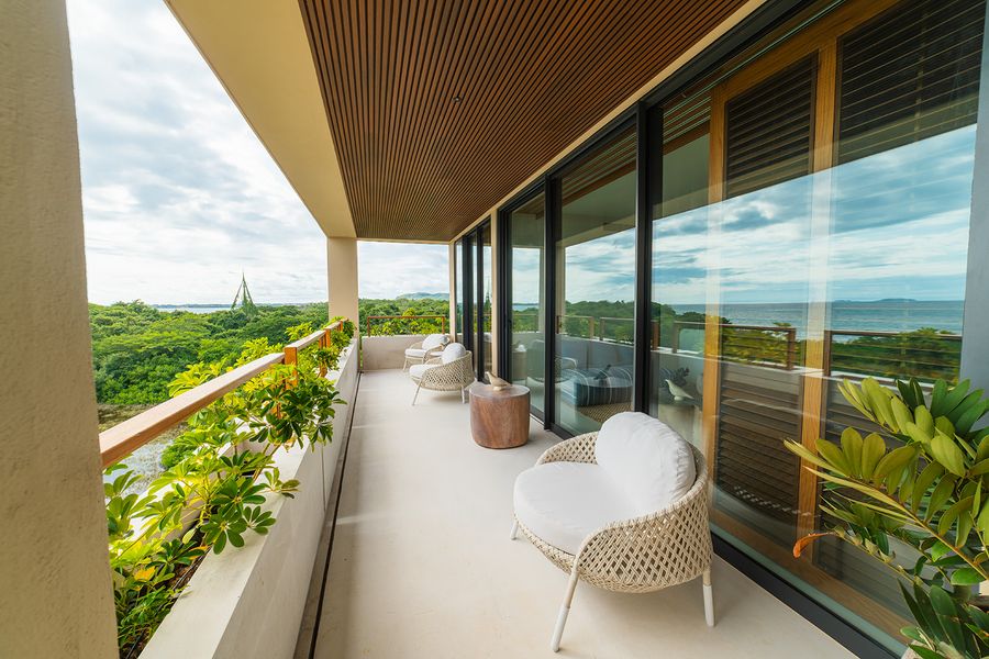 Surf Residences 321 photo 7