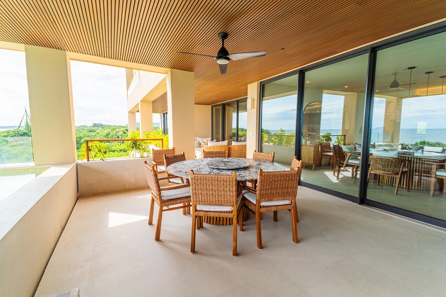 Surf Residences 321 photo 2