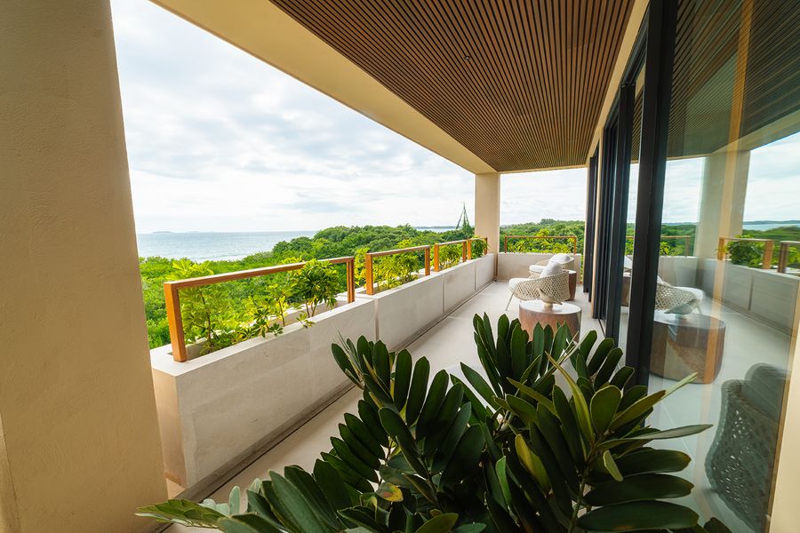 Surf Residences 321 photo 8
