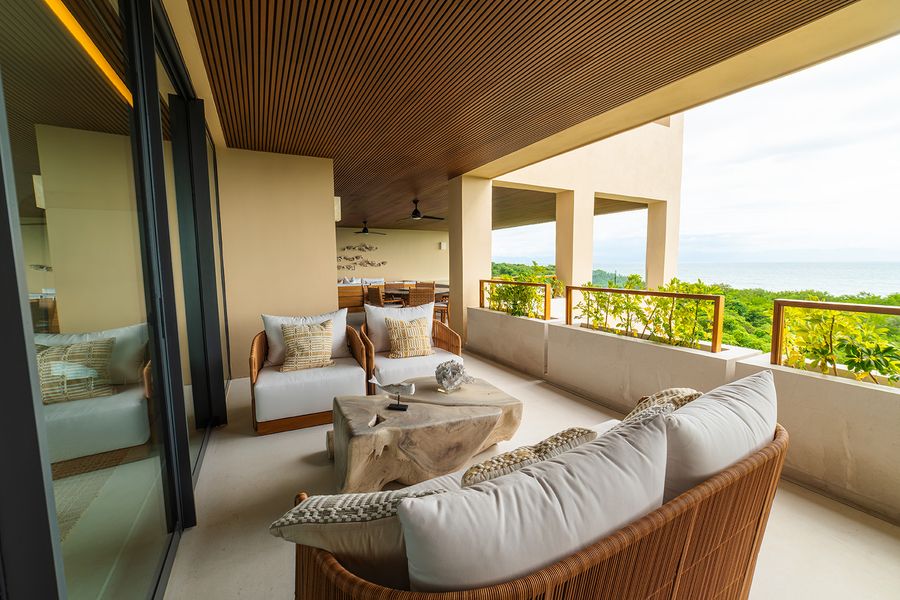 Surf Residences 321 photo 9