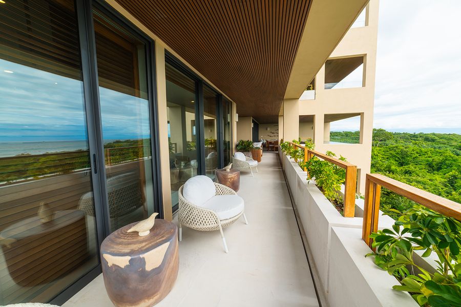 Surf Residences 321 photo 10