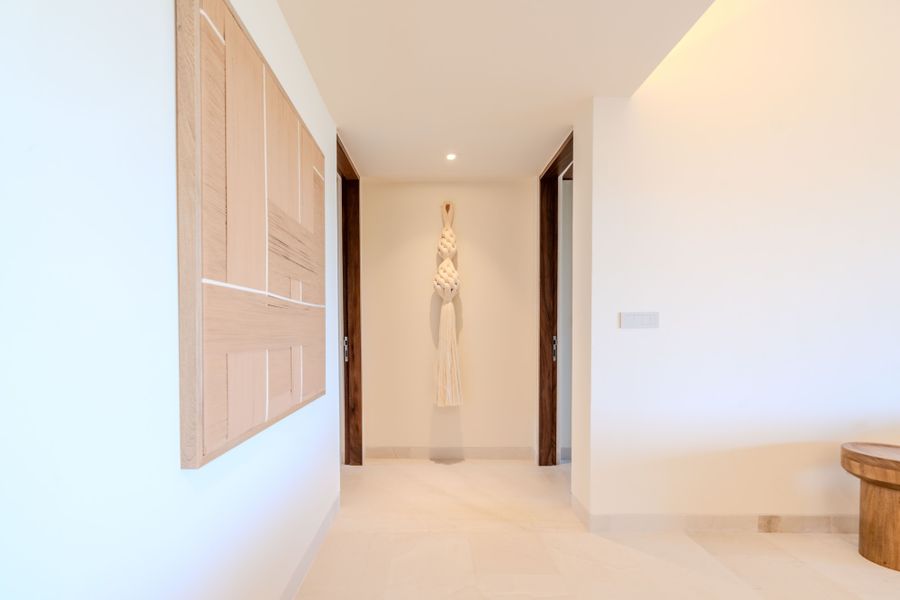 7 Eight 406 photo 10