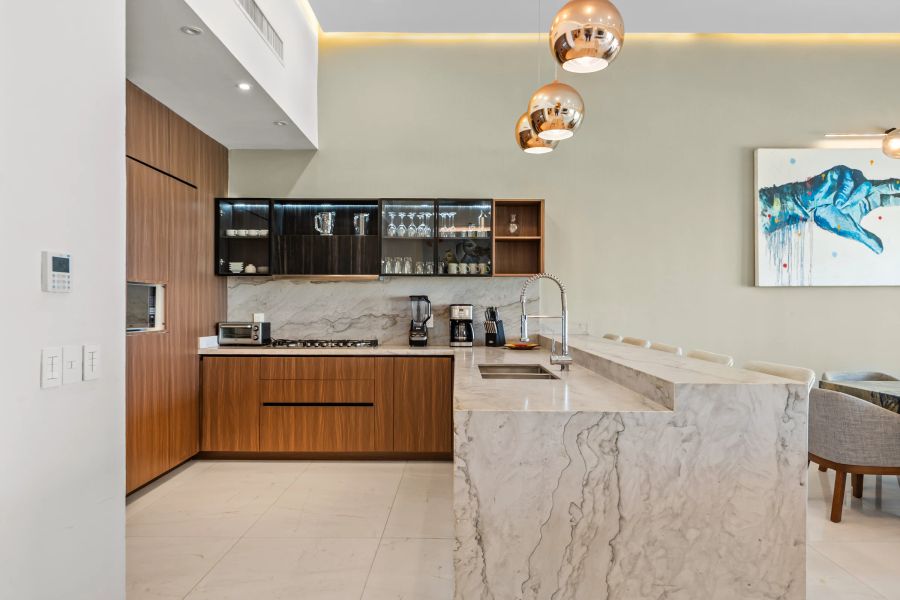 Bay View Grand PH photo 37
