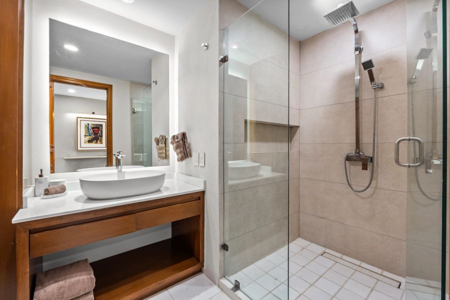 Bay View Grand PH photo 18