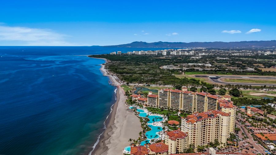 Bay View Grand PH photo 5