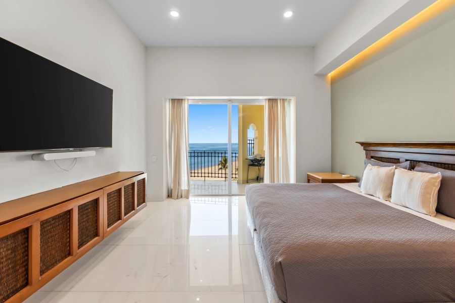 Bay View Grand PH photo 14