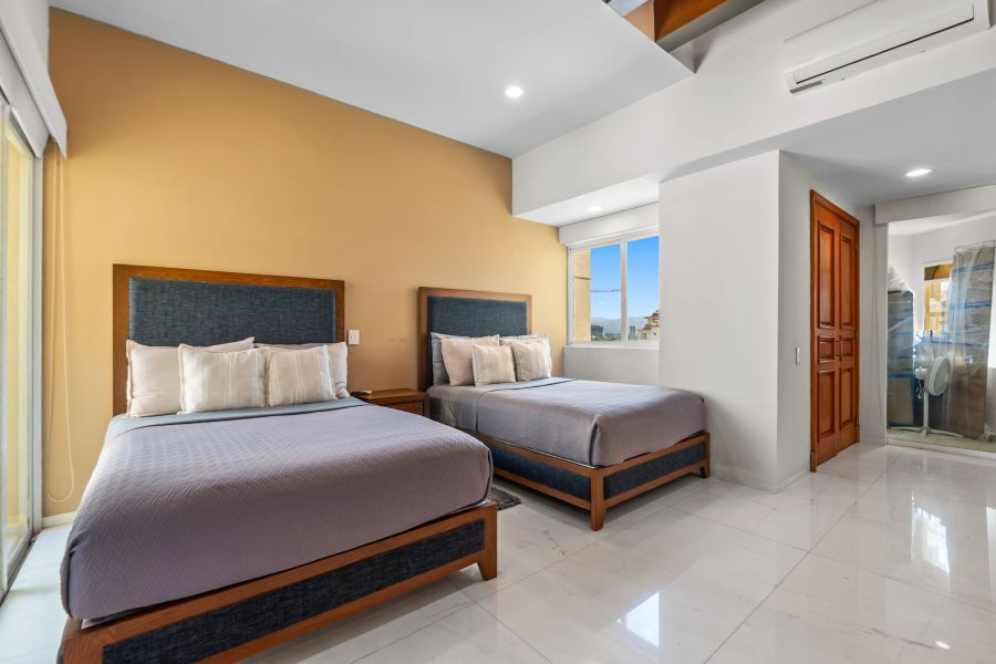 Bay View Grand PH photo 8