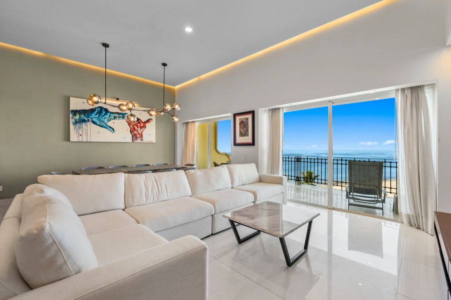 Bay View Grand PH photo 30