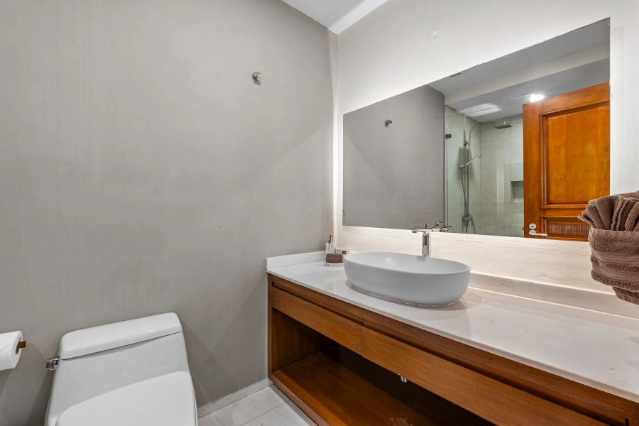 Bay View Grand PH photo 33