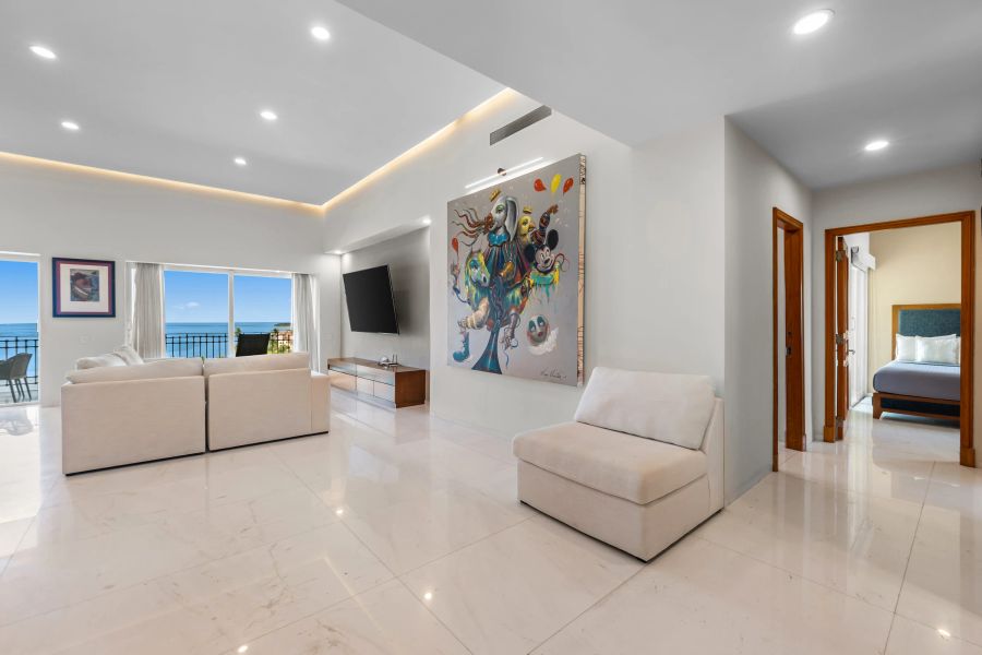 Bay View Grand PH photo 16