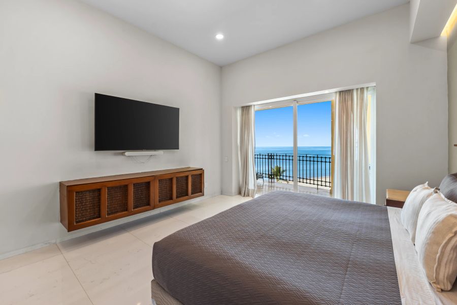 Bay View Grand PH photo 9