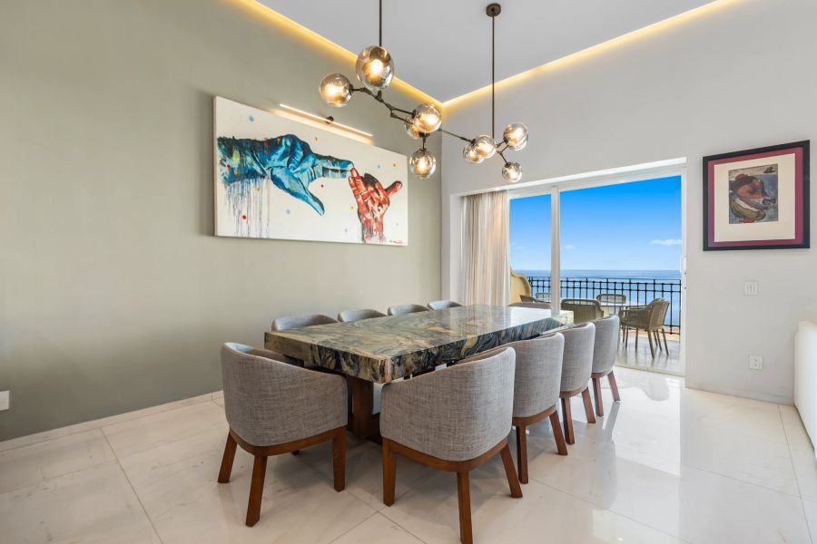 Bay View Grand PH photo 12