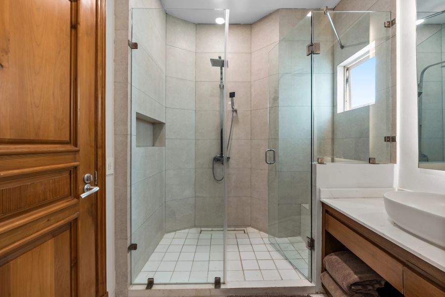 Bay View Grand PH photo 15
