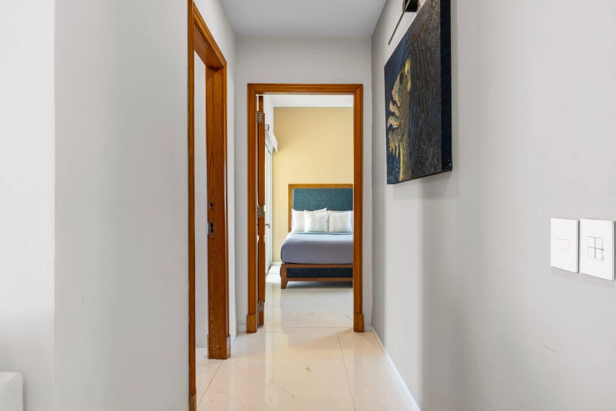 Bay View Grand PH photo 42