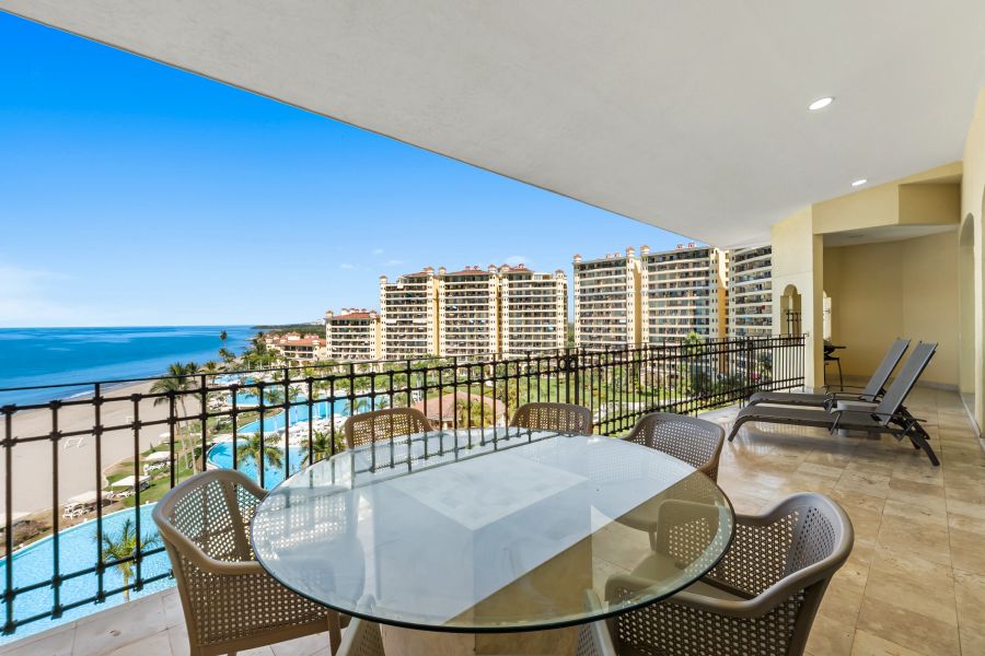 Bay View Grand PH photo 28