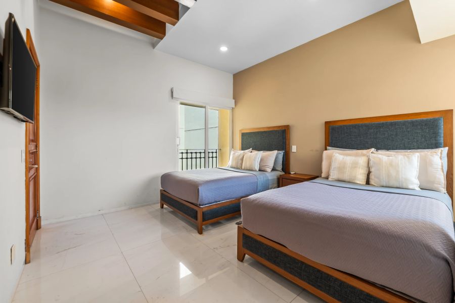 Bay View Grand PH photo 2