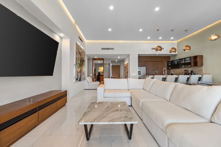 Bay View Grand PH photo 38