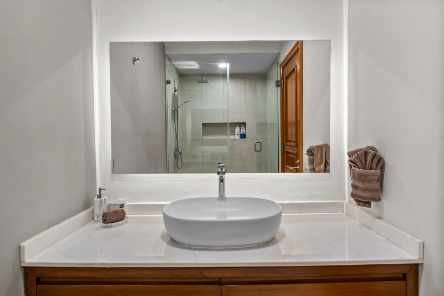 Bay View Grand PH photo 34