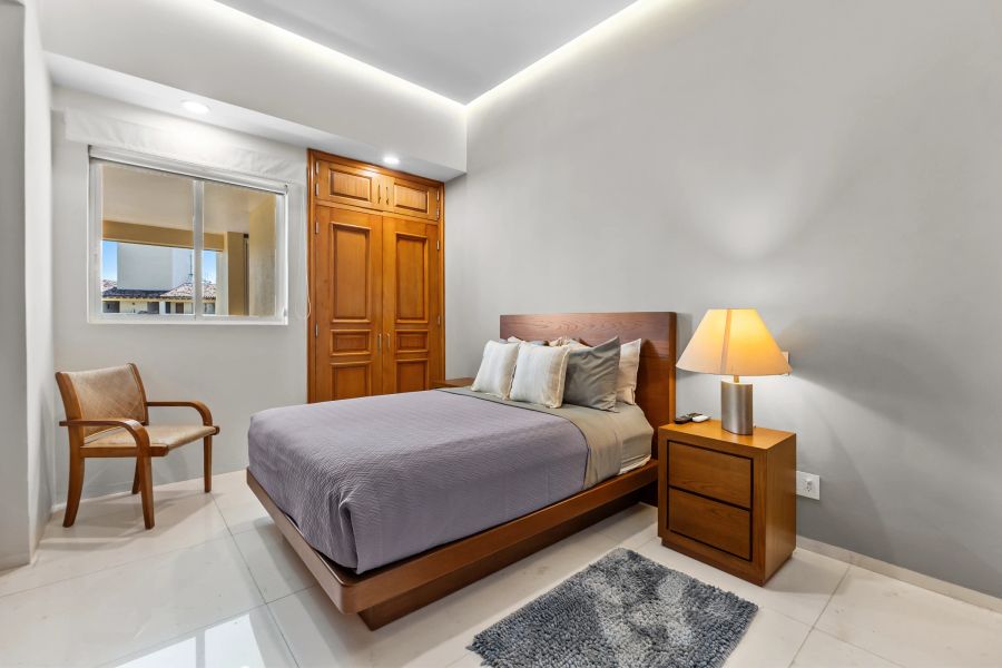 Bay View Grand PH photo 13