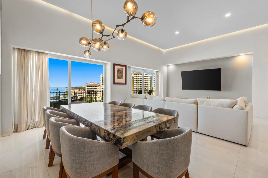 Bay View Grand PH photo 36