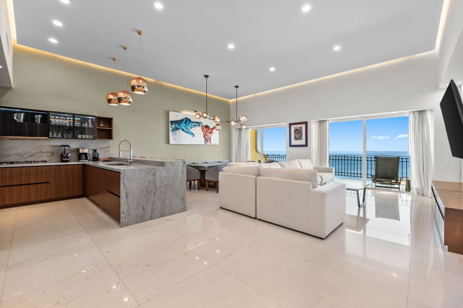 Bay View Grand PH photo 23