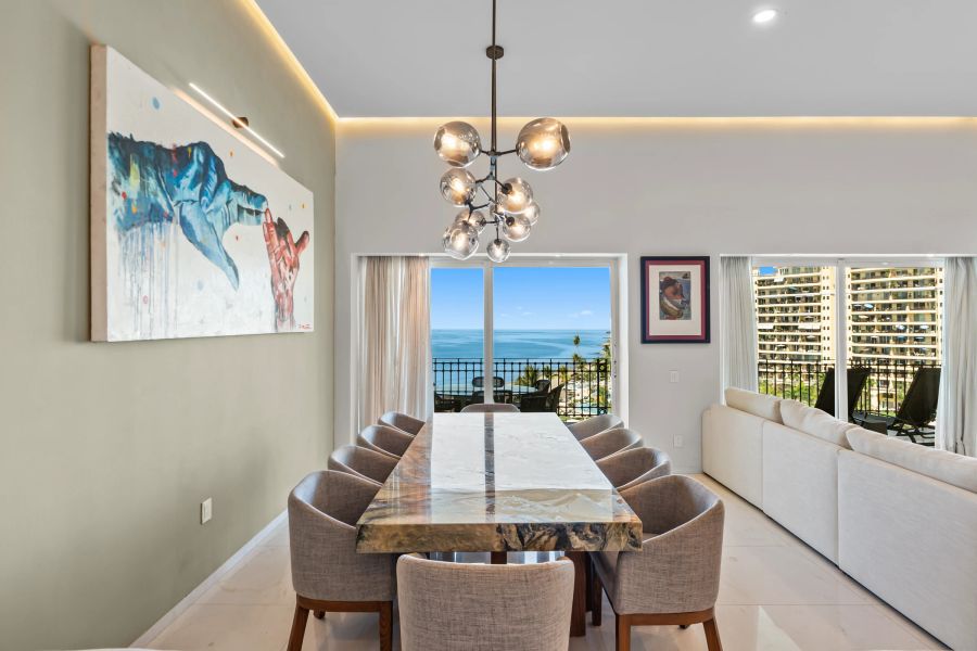 Bay View Grand PH photo 26