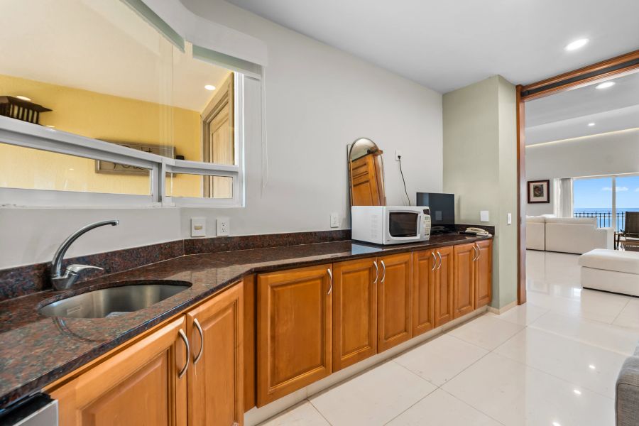 Bay View Grand PH photo 4