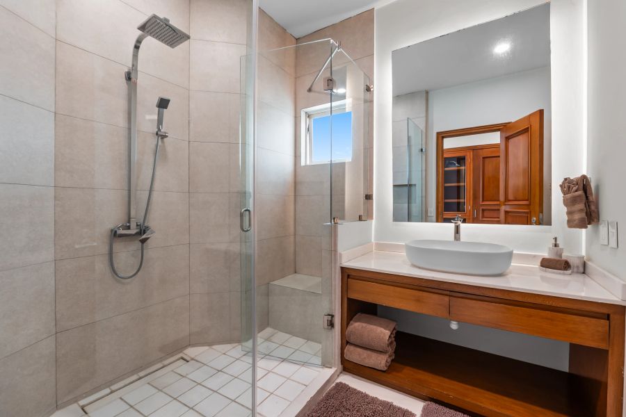 Bay View Grand PH photo 45
