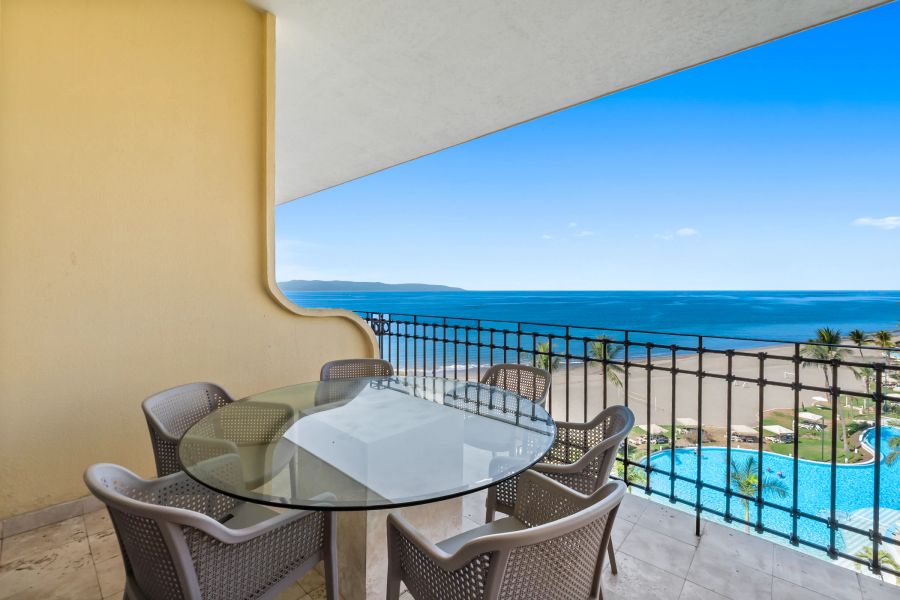 Bay View Grand PH photo 40