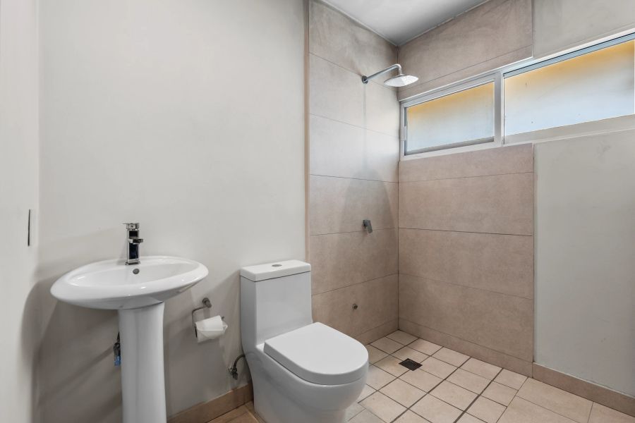 Bay View Grand PH photo 6