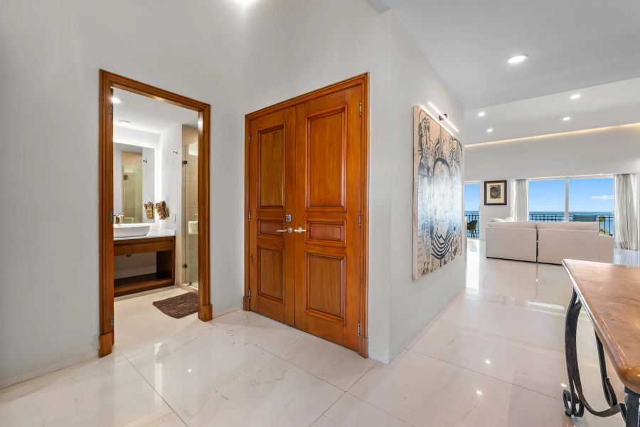 Bay View Grand PH photo 31