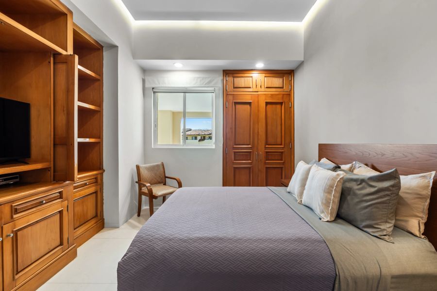 Bay View Grand PH photo 7