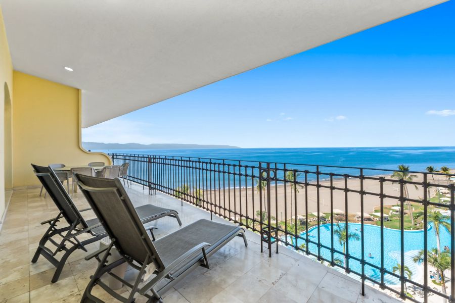 Bay View Grand PH photo 17