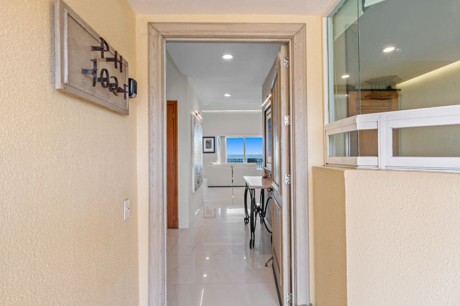 Bay View Grand PH photo 10