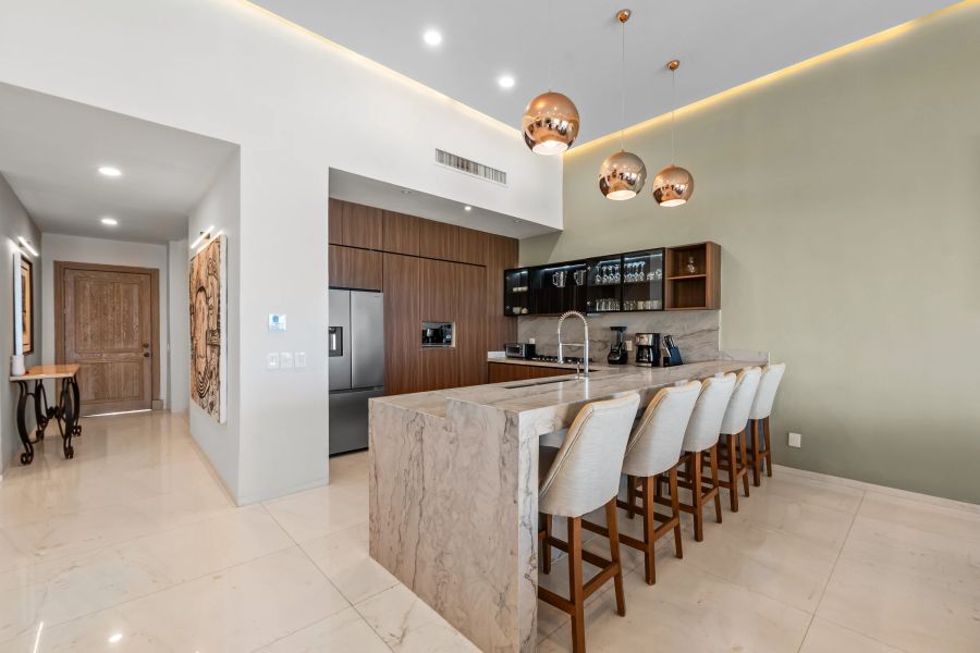 Bay View Grand PH photo 35