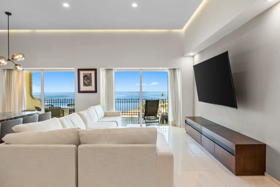 Bay View Grand PH photo 41
