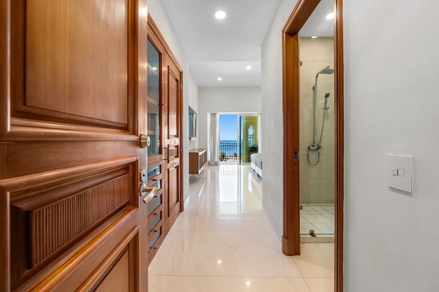 Bay View Grand PH photo 43