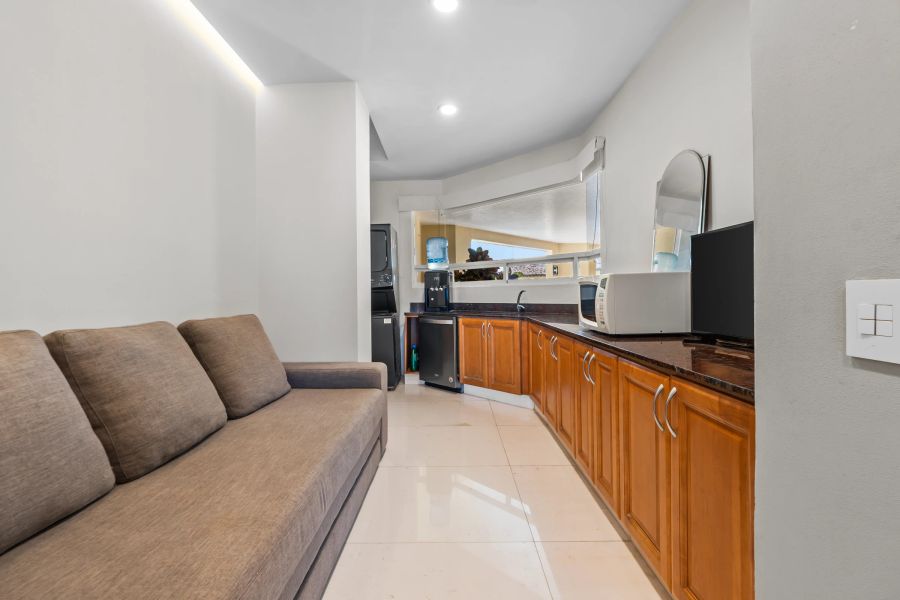 Bay View Grand PH photo 19