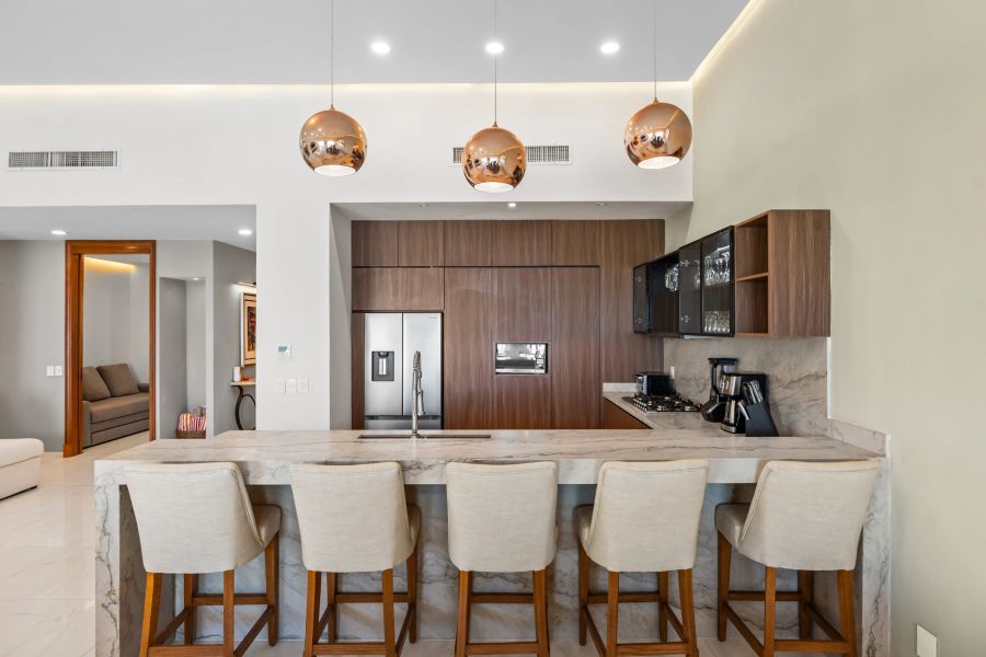 Bay View Grand PH photo 3