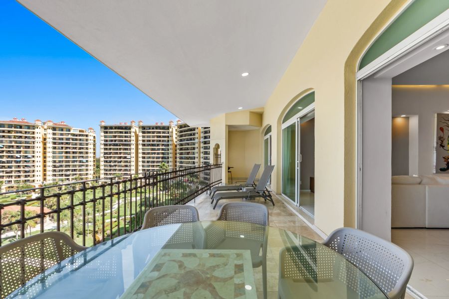 Bay View Grand PH photo 24
