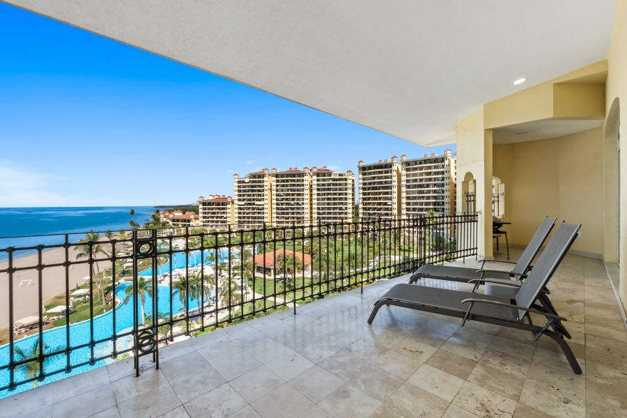 Bay View Grand PH photo 32