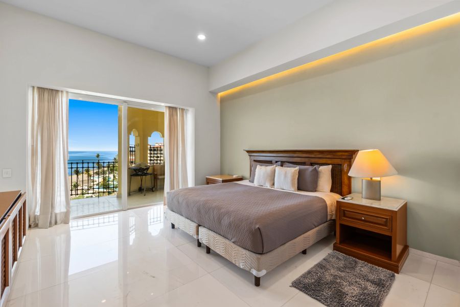 Bay View Grand PH photo 44